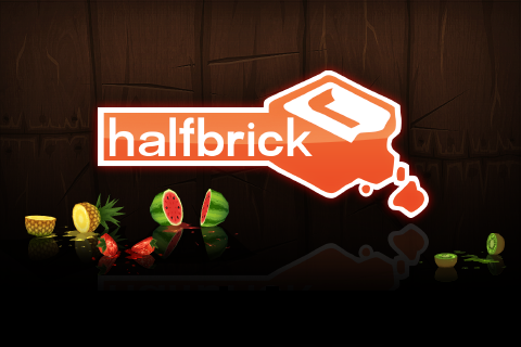 Halfbrick studios проекты