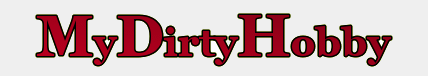 [MyDirtyHobby.com] Jesse Lee James (aka FickenBitte) (Notgeil im Zoo /    ) [Amateur, Public, Blowjob, Facial, Hardcore, 720p]