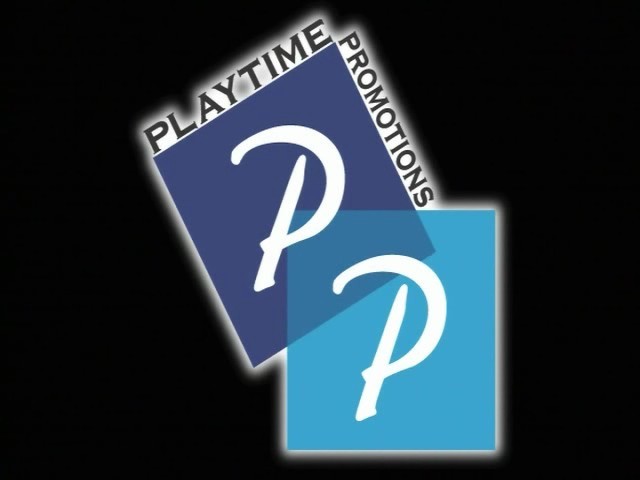 Pantyhose Playtime Video. Чулочная фабрика имени 