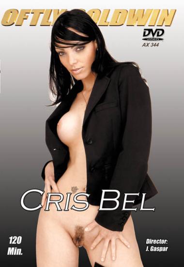 Cris Bel / Крис Бель