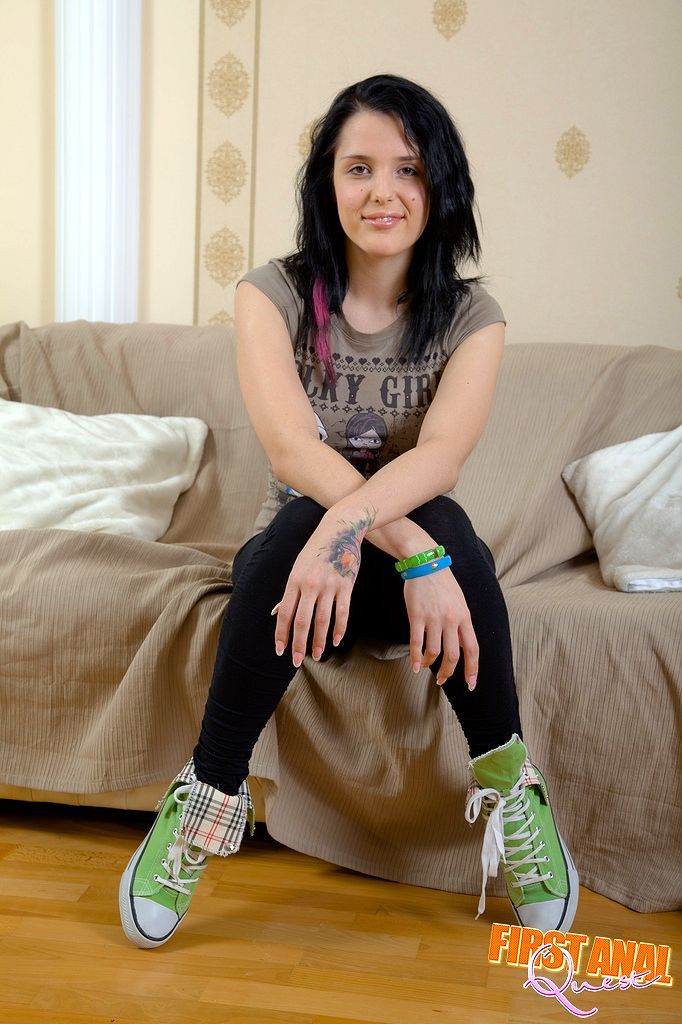 Kelly
