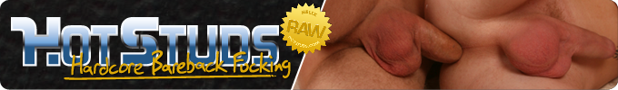 Bareback Twinks / Парни без Презиков
