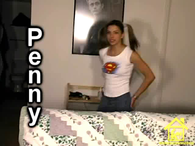 Penny