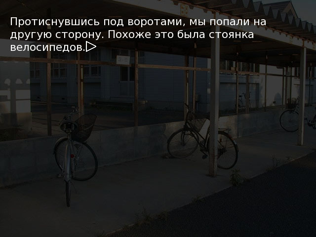cba89397f8c61418be516be775d7e86d.jpg?md5