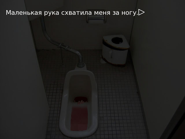 335c468f3898ed4dc8d64183a0f5f591.jpg?md5=4FOtzKTuhtp0YWEDeHyWLg&expires=1664128800