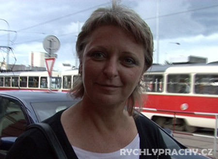 Jana