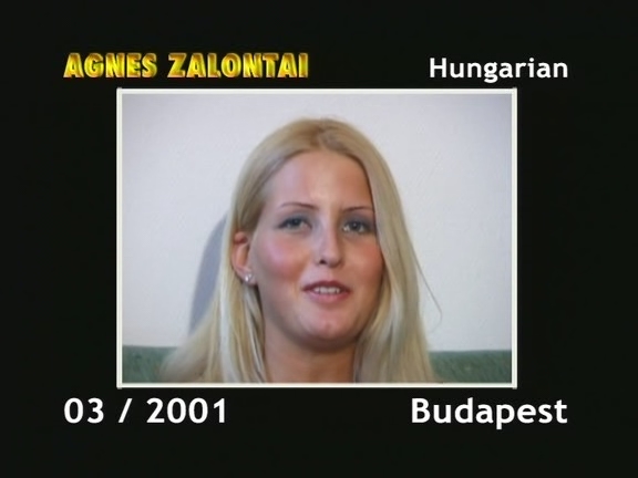 Кастинги Прайвотовских моделек