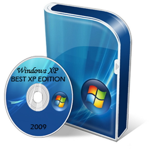 Window sp3. Windows XP sp3 диск. Значок виндовс. Значок Windows 7. Windows XP sp3.