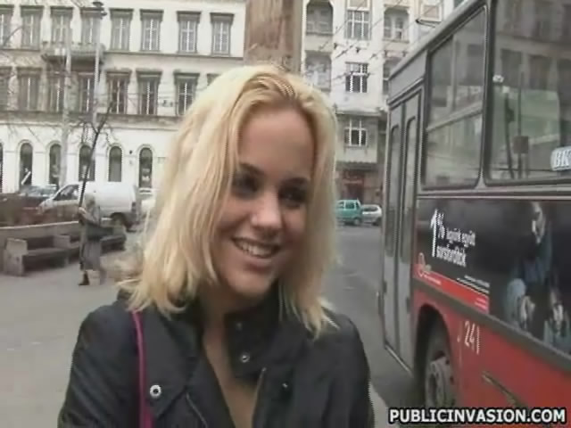Britney