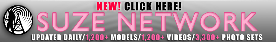 CD66 - Элитная эротика от Suze Randall