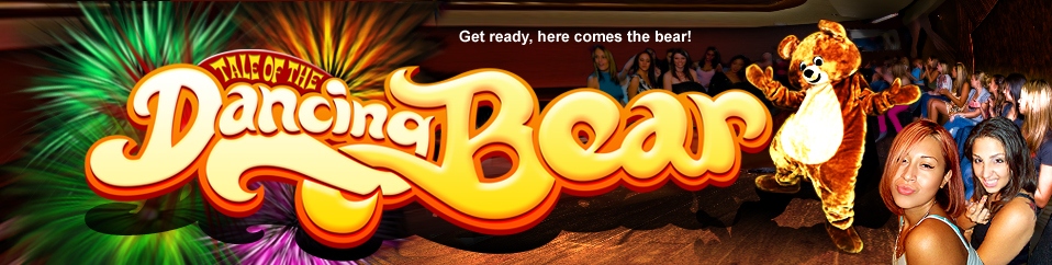 SiteRip  Pack