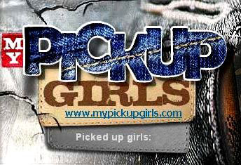 Пикаперы /Pick up sex in the mall toilet