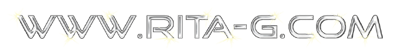 Pack / Rita-G.com SiteRip