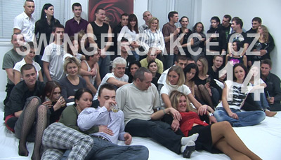 amateurs  Swingersakce 14a