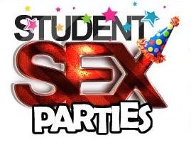ssp62 -Tequila slammer college party