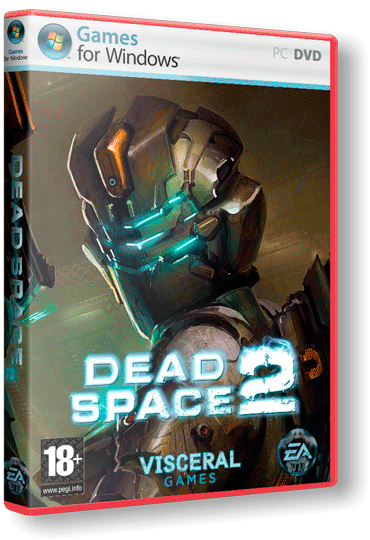 Обложки для игр dead space 2. Айзек кларк dead space. Dead space 2 severed. Dead space 1 ремейк ишимура. Dead space ключ steam.