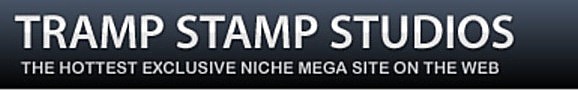 MiniPack / Студии Печати Шлюшки/ Tramp Stamp Studios