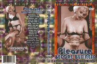 Pleasure Before Business / Удовольствие Перед Бизнесом