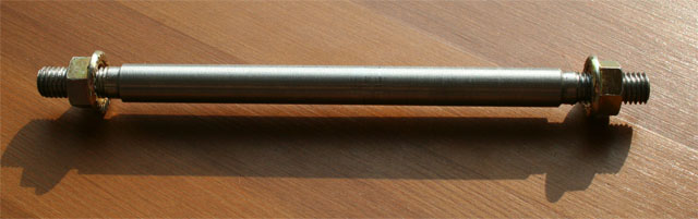 ось 135х10 под гайки. втулка задняя hope 135/10. ось втулки reverse qr reducer d12/10mm. эксцентрик 135х10 ось. втулка echo 135.