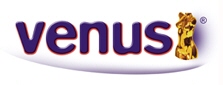 Venus Berlin 2008  / Фото и видео материалы с выставки Venus 2008 в Берлине