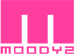 Hitomi Tanaka - J-Cup Big Tits Temporary Staff / Внештатный сотрудник с большой грудью